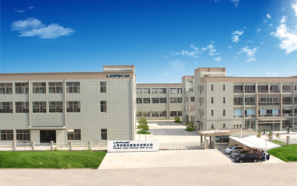 旭鴻環保機械